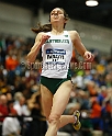 2014NCAAInDoorFri-062