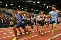 2014NCAAInDoorFri-063