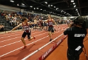 2014NCAAInDoorFri-064