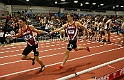 2014NCAAInDoorFri-065