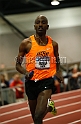 2014NCAAInDoorFri-066