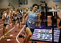 2014NCAAInDoorFri-067