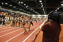 2014NCAAInDoorFri-069