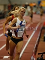 2014NCAAInDoorFri-070