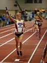 2014NCAAInDoorFri-071