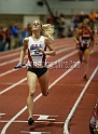 2014NCAAInDoorFri-072