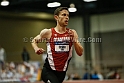 2014NCAAInDoorFri-074