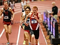 2014NCAAInDoorFri-075