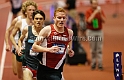 2014NCAAInDoorFri-076