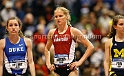 2014NCAAInDoorFri-077
