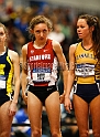 2014NCAAInDoorFri-078