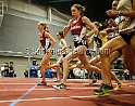 2014NCAAInDoorFri-079