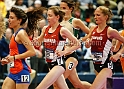2014NCAAInDoorFri-080