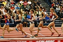 2014NCAAInDoorFri-081