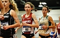 2014NCAAInDoorFri-082