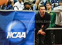 2014NCAAInDoorFri-083