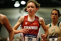 2014NCAAInDoorFri-084