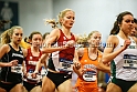 2014NCAAInDoorFri-085