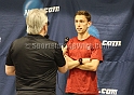 2014NCAAInDoorFri-086