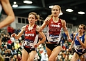 2014NCAAInDoorFri-087