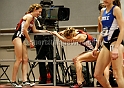 2014NCAAInDoorFri-088