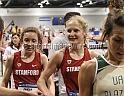 2014NCAAInDoorFri-089