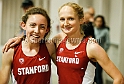2014NCAAInDoorFri-090