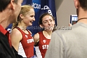 2014NCAAInDoorFri-091