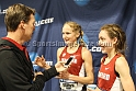 2014NCAAInDoorFri-092