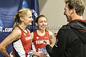2014NCAAInDoorFri-093