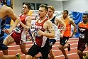 2014NCAAInDoorFri-094