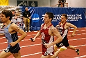 2014NCAAInDoorFri-095