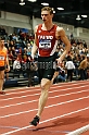 2014NCAAInDoorFri-096