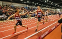 2014NCAAInDoorFri-097
