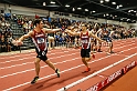 2014NCAAInDoorFri-098