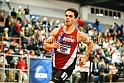 2014NCAAInDoorFri-099