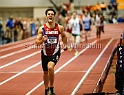 2014NCAAInDoorFri-100