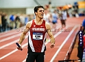 2014NCAAInDoorFri-101