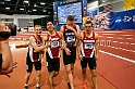 2014NCAAInDoorFri-102
