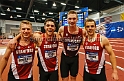2014NCAAInDoorFri-103