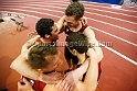 2014NCAAInDoorFri-104