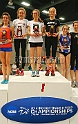 2014NCAAInDoorFri-105