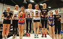 2014NCAAInDoorFri-106