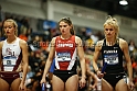 2014NCAAInDoorFri-107