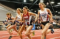 2014NCAAInDoorFri-108