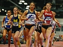 2014NCAAInDoorFri-109