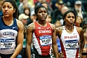 2014NCAAInDoorFri-110