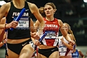 2014NCAAInDoorFri-111