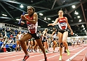 2014NCAAInDoorFri-113