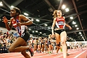 2014NCAAInDoorFri-114